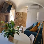 El Eden Con Piscina Y Jacuzzi Villa