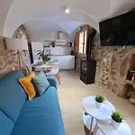 Villa El Eden Con Piscina Y Jacuzzi