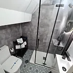 El Eden Con Piscina Y Jacuzzi *