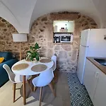El Eden Con Piscina Y Jacuzzi Villa