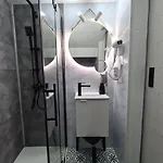El Eden Con Piscina Y Jacuzzi