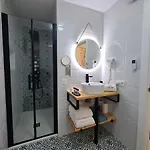 El Eden Con Piscina Y Jacuzzi Villa *