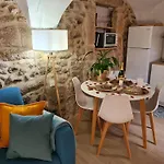 El Eden Con Piscina Y Jacuzzi Villa Montánchez