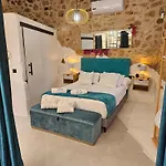 Villa El Eden Con Piscina Y Jacuzzi