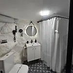 El Eden Con Piscina Y Jacuzzi *