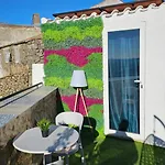 Villa El Eden Con Piscina Y Jacuzzi