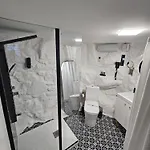 El Eden Con Piscina Y Jacuzzi