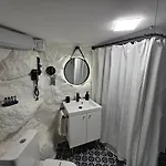 Villa El Eden Con Piscina Y Jacuzzi *