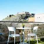 Villa El Eden Con Piscina Y Jacuzzi *
