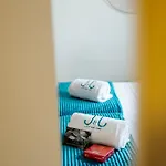 El Eden Con Piscina Y Jacuzzi Montánchez