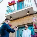El Eden Con Piscina Y Jacuzzi * Montánchez