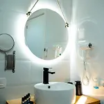 El Eden Con Piscina Y Jacuzzi Villa *