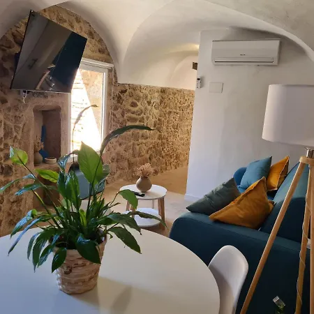 El Eden Con Piscina Y Jacuzzi Villa