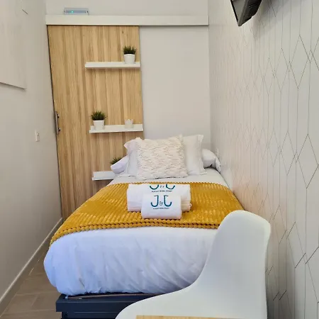 El Eden Con Piscina Y Jacuzzi Villa *