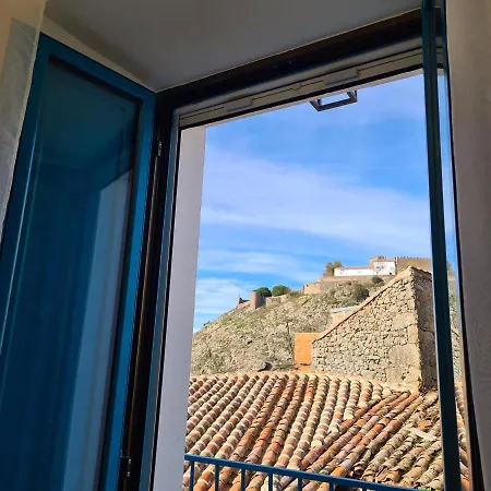 Villa El Eden Con Piscina Y Jacuzzi Montánchez