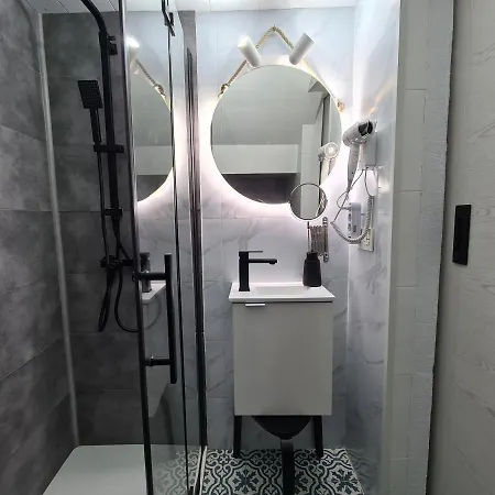 El Eden Con Piscina Y Jacuzzi