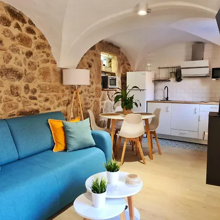 Villa El Eden Con Piscina Y Jacuzzi *