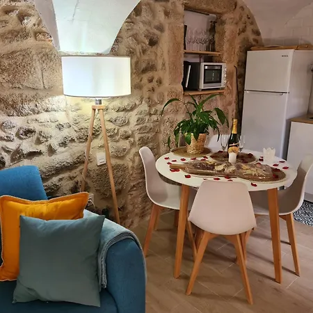 El Eden Con Piscina Y Jacuzzi 别墅 Montánchez