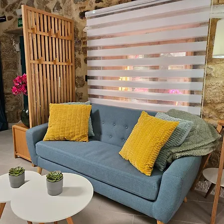 Villa El Eden Con Piscina Y Jacuzzi *