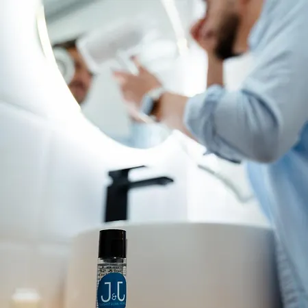 El Eden Con Piscina Y Jacuzzi * Montánchez