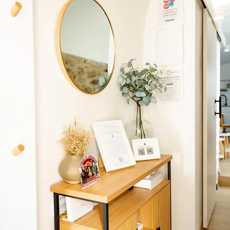 Villa El Eden Con Piscina Y Jacuzzi *