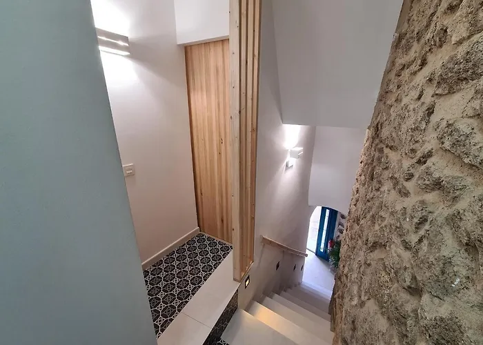 El Eden Con Piscina Y Jacuzzi Villa *