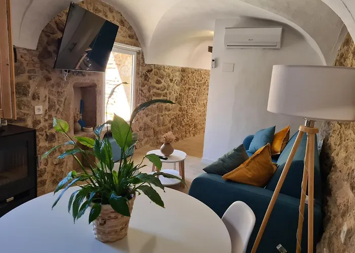 El Eden Con Piscina Y Jacuzzi Villa