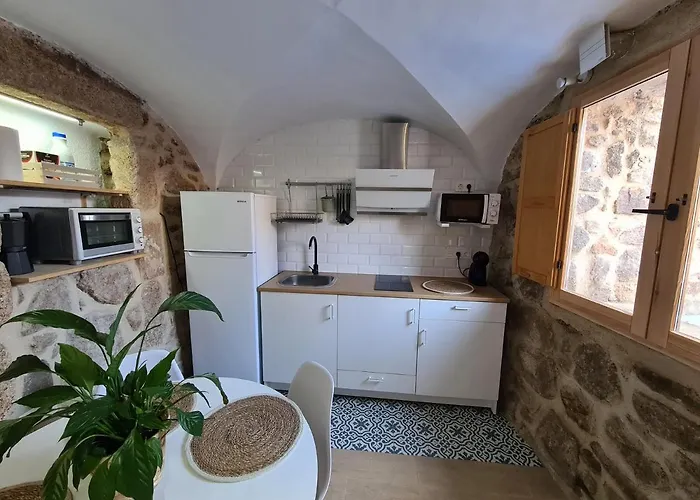 Villa El Eden Con Piscina Y Jacuzzi *