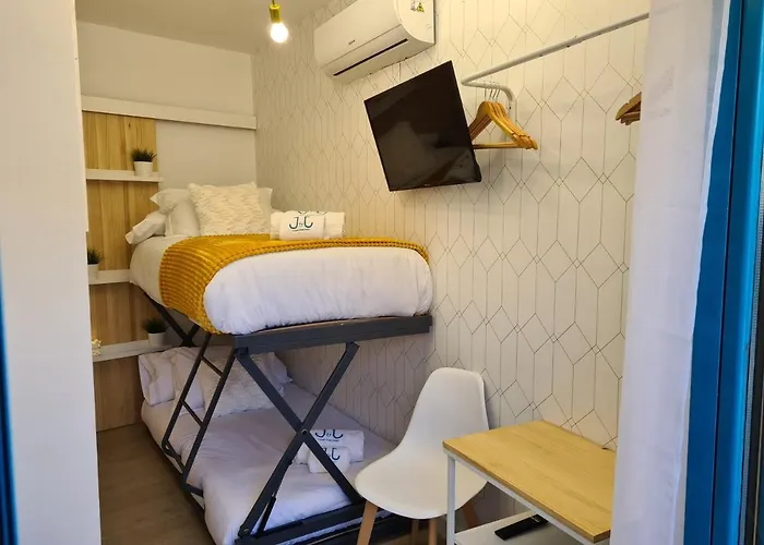 El Eden Con Piscina Y Jacuzzi * Montánchez