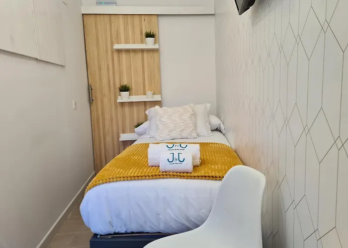 El Eden Con Piscina Y Jacuzzi Villa *