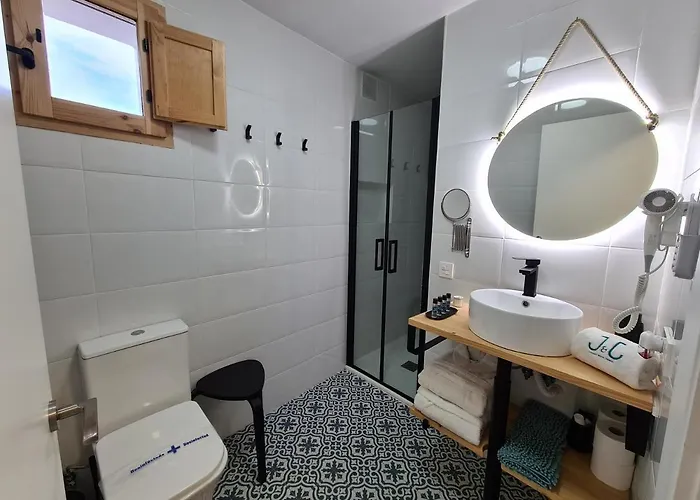 Villa El Eden Con Piscina Y Jacuzzi Montánchez