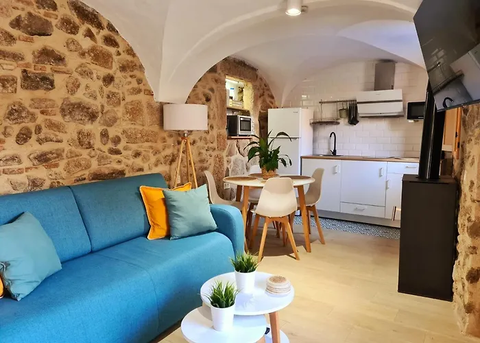 Villa El Eden Con Piscina Y Jacuzzi *