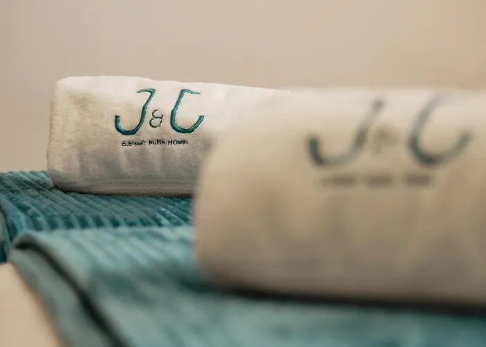 El Eden Con Piscina Y Jacuzzi Villa Montánchez