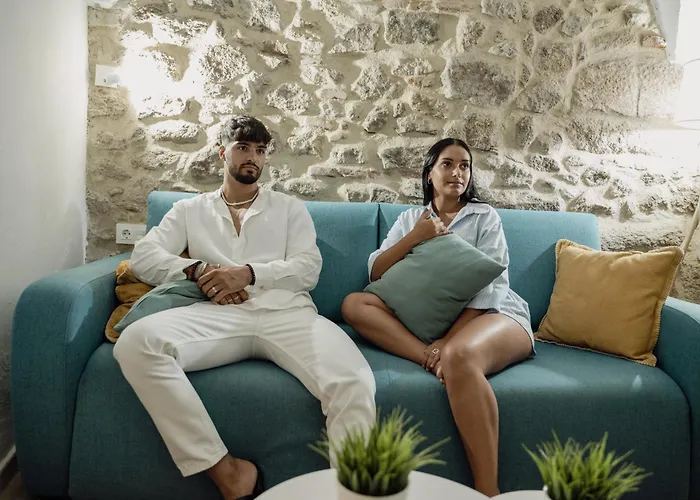 El Eden Con Piscina Y Jacuzzi וילה