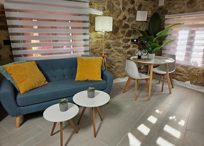 Villa El Eden Con Piscina Y Jacuzzi Montánchez