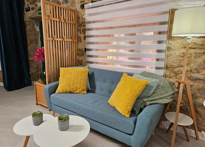 Villa El Eden Con Piscina Y Jacuzzi *