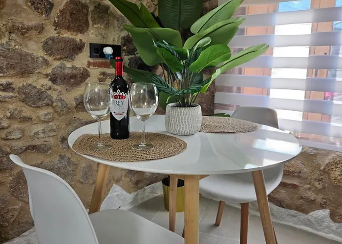 El Eden Con Piscina Y Jacuzzi Montánchez