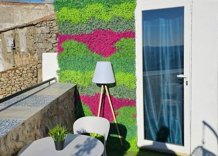 Villa El Eden Con Piscina Y Jacuzzi