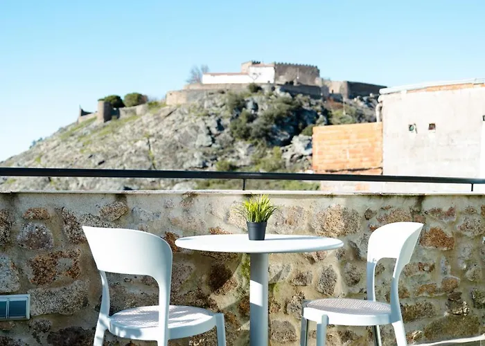 Villa El Eden Con Piscina Y Jacuzzi *