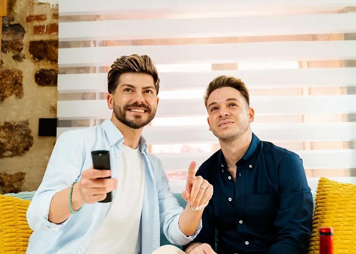 El Eden Con Piscina Y Jacuzzi Montánchez