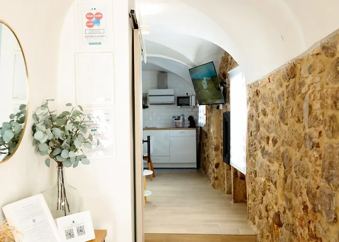 El Eden Con Piscina Y Jacuzzi Villa *