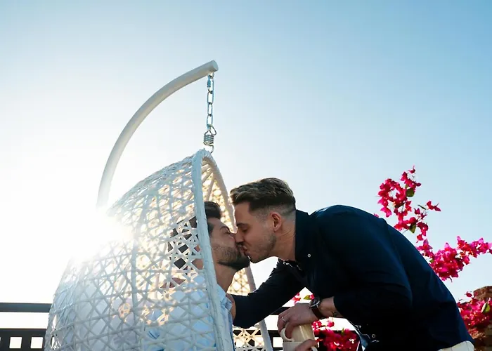 El Eden Con Piscina Y Jacuzzi *