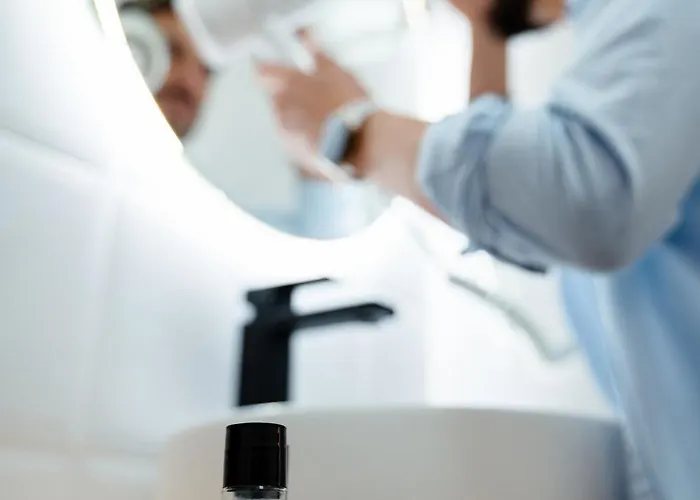 El Eden Con Piscina Y Jacuzzi * Montánchez