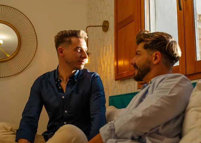 El Eden Con Piscina Y Jacuzzi Villa *