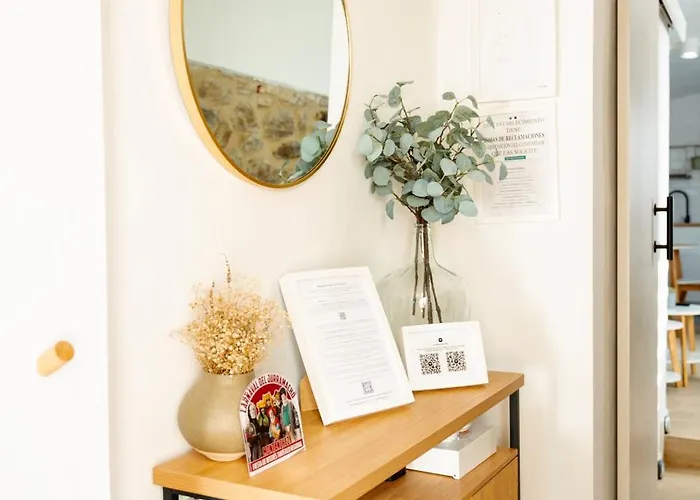 Villa El Eden Con Piscina Y Jacuzzi *