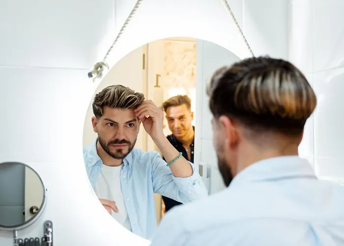 Villa El Eden Con Piscina Y Jacuzzi Montánchez