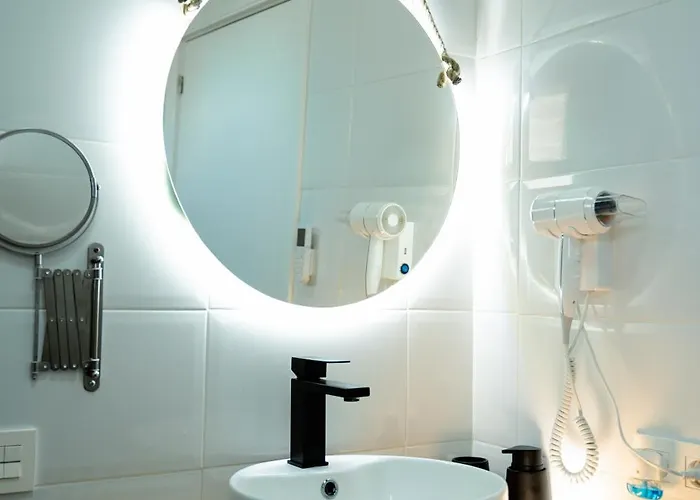 El Eden Con Piscina Y Jacuzzi Villa *